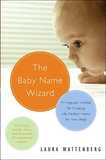 best-baby-name-book-for-watching-trends-in-baby-names.jpg
