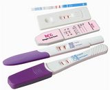 best-place-to-buy-cheap-pregnancy-tests-in-bulk.jpg