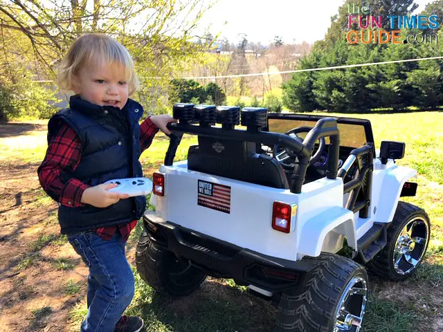 big country toys jeep