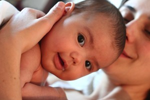breastfeeding-baby-by-ODHD.jpg