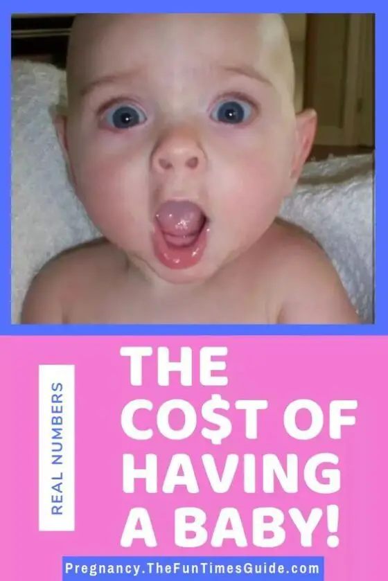 the-average-cost-of-having-a-baby-newborn-expenses-the-cost-of