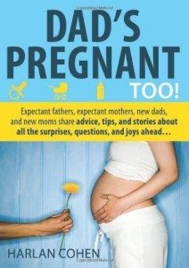 dads-pregnant-too