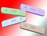 dollar-tree-pregnancy-tests-accuracy-of-results.jpg