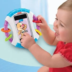 fisher-price-laugh-and-learn-apptivity-case
