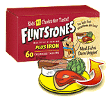 flintstones-with-iron-as-substitute-for-prenatal-vitamins.gif