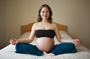 healthy-pregnancy-by-bettina_n.jpg