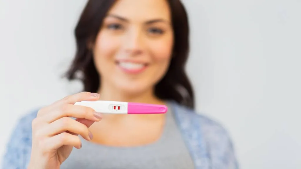 Which Is The Best Home Pregnancy Test?