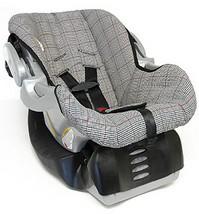 how-long-should-I-keep-my-babys-car-seat.jpg