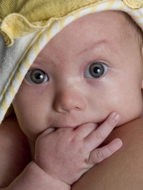 The Average Cost Of Having A Baby Newborn Expenses + The Cost Of