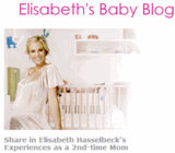 how-to-start-a-baby-or-pregnancy-blog.gif