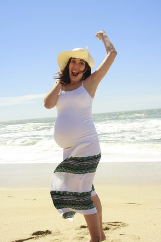 maternity-clothes-style