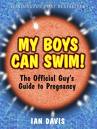 my-boys-can-swim-book.jpg