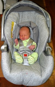 newborn-baby-car-seat-by-chimothy27.jpg