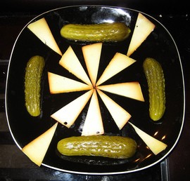 pickles-and-cheese-by-matildalavender.jpg