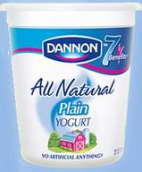 plain-yogurt-with-stevia-safe-snack-for-gestational-diabetes.jpg