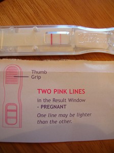 pregnancy-test-shows-two-lines-by-bea-y-fredi.jpg