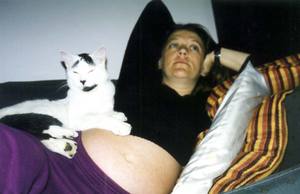pregnant-sleep-tips-photo-by-jemsweb.jpg