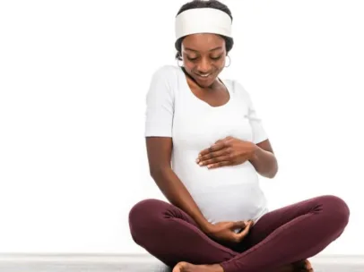 Yoga For Pregnant Women – Some Tips Before You Get Started
