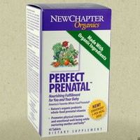 prenatal-vitamin-organic-capsule-new-chapter-organics-perfect-prenatal.jpg