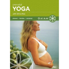 prenatal-yoga-dvd.jpg