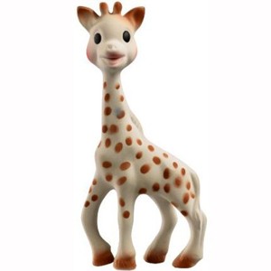 sophie-the-giraffe-teething-toy