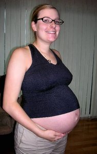 stretch-marks-during-pregnancy-by-myllissa.jpg