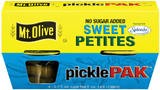 sugar-free-sweet-pickles-good-snack-for-gestational-diabetes.jpg