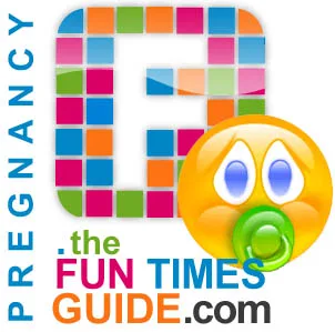 the-fun-times-guide-to-pregnancy