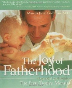 the-joy-of-fatherhood