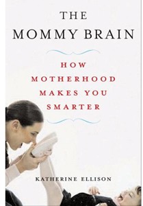 the-mommy-brain-book-by-katherine-ellison.jpg