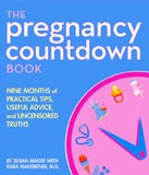the-pregnancy-countdown-book.jpg