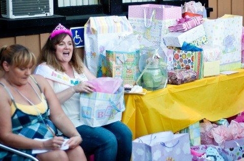 unique-baby-shower-gifts