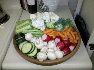 veggie-tray-by-Being-a-Dilettante