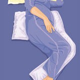 ways-to-stop-leg-pain-during-pregnancy-insomnia-exhaustion-pregnancy-sleep.jpg