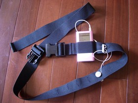wee-pod-ipod-baby-belt-by-RichardBronosky.jpg