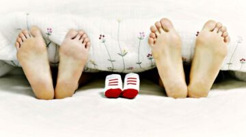 When To Announce Pregnancy: What’s Too Early To Start Telling People You’re Pregnant?