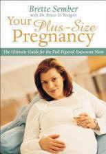 your-plus-size-pregnancy-book.jpg